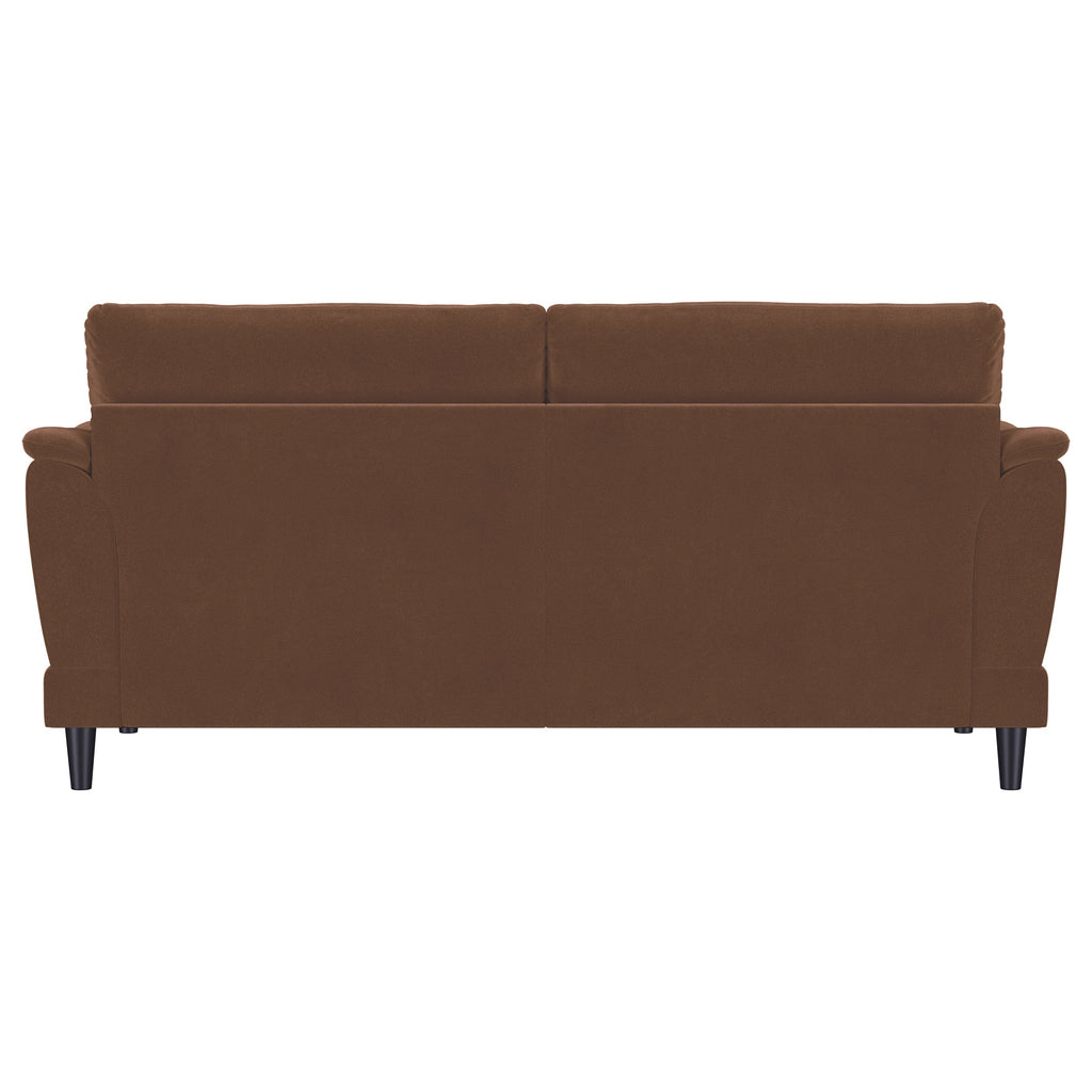 Selma Sofa