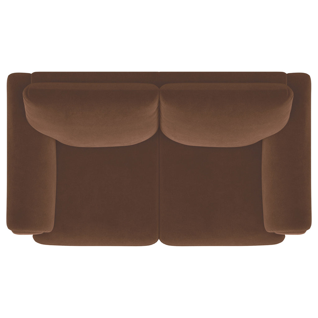 Selma Loveseat