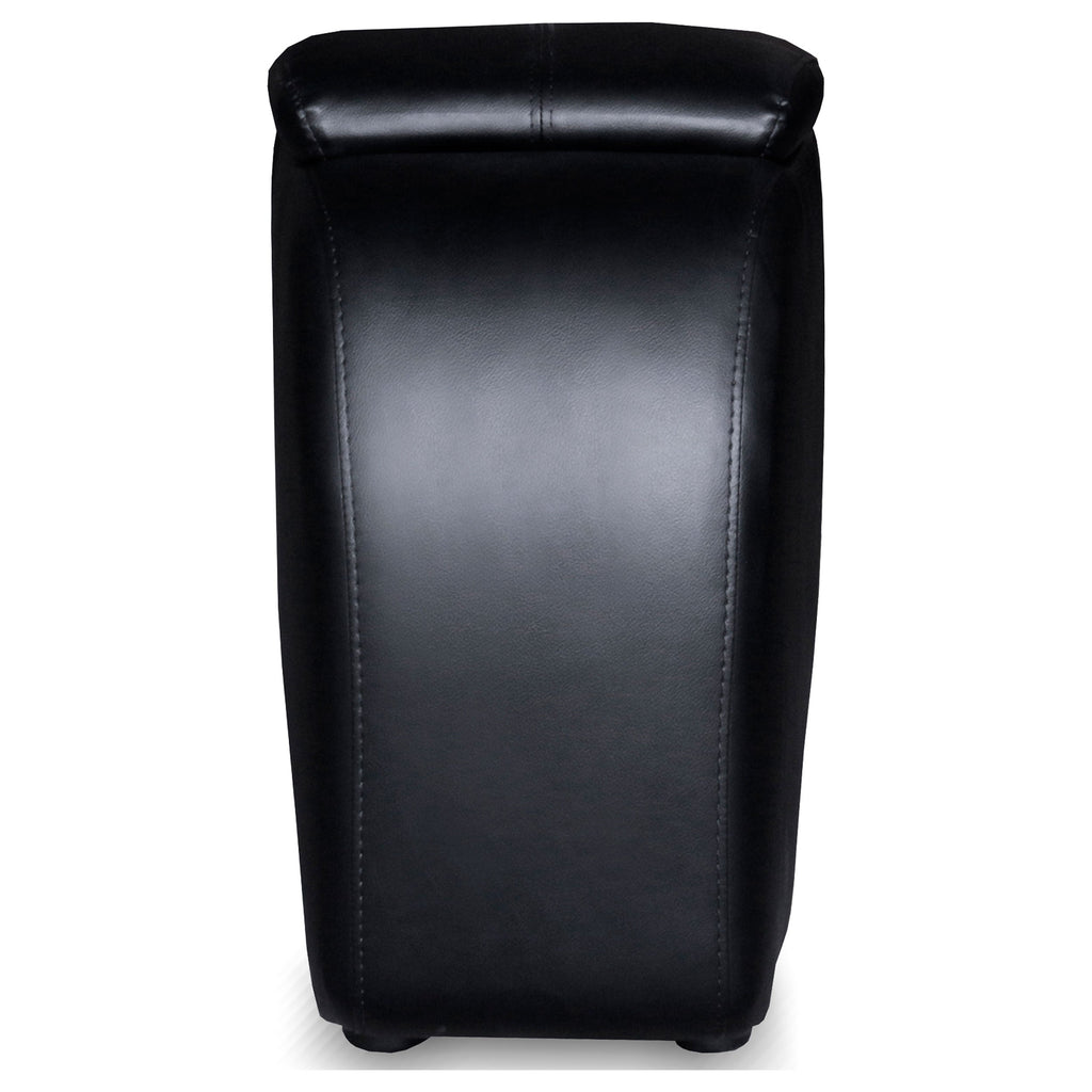 Cyrus Home Theater Seating