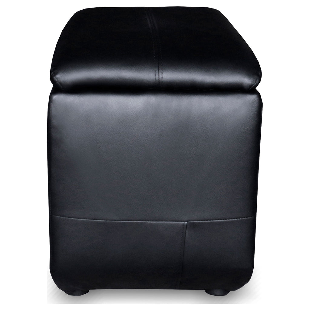 Cyrus Home Theater Seating