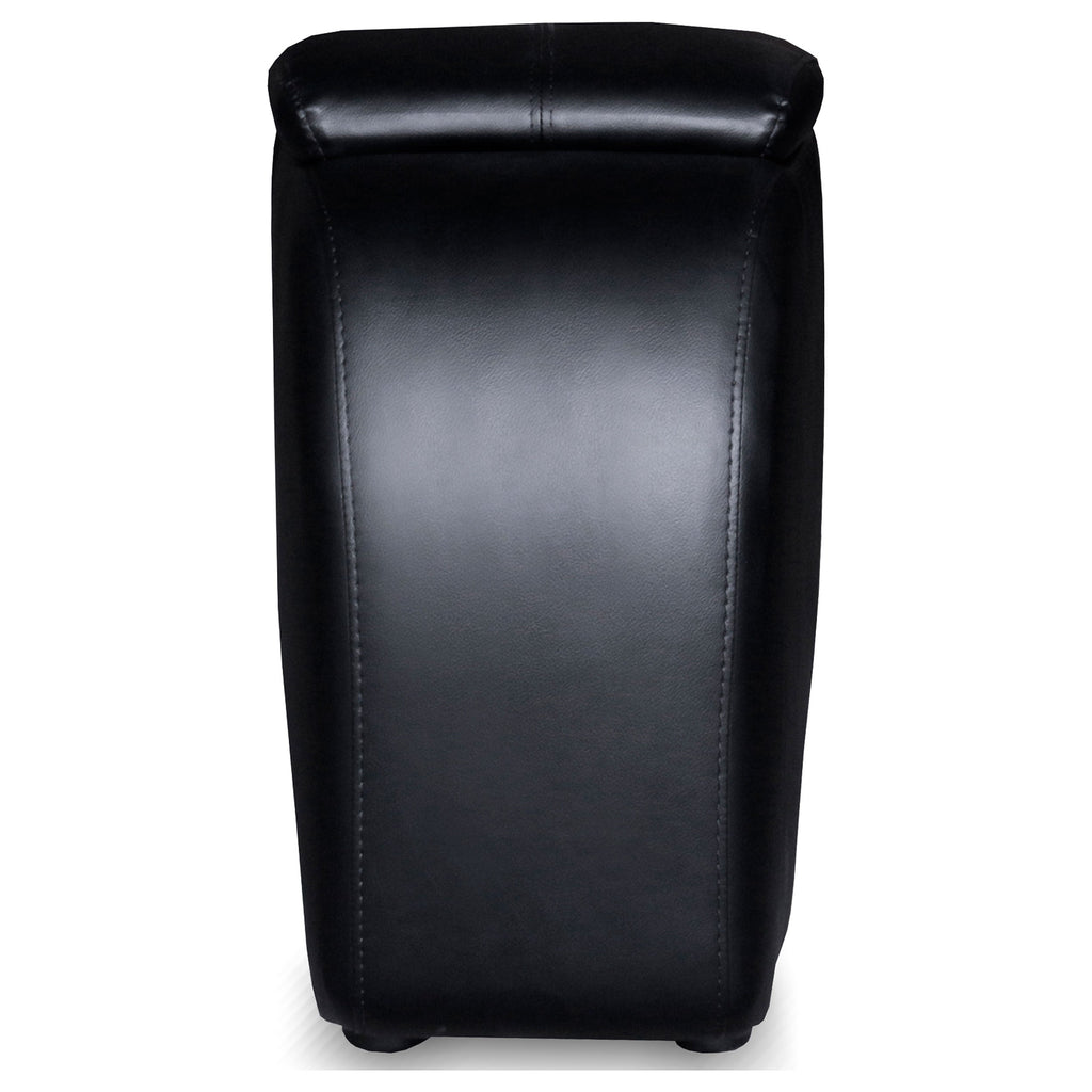 Cyrus Home Theater Seating