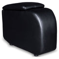 Cyrus Theater Seating Console