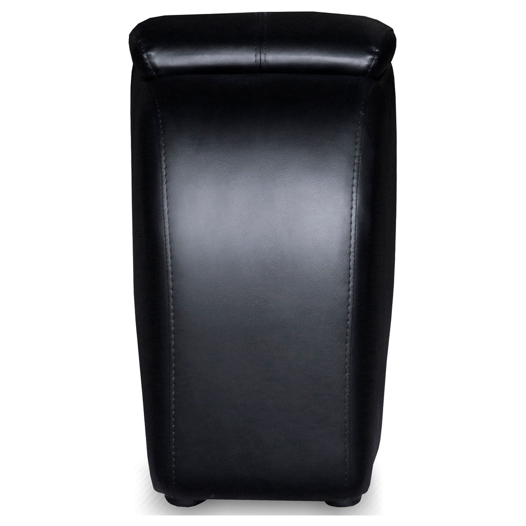 Cyrus Theater Seating Console