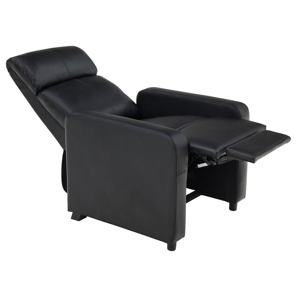 Toohey Home Theater Seating