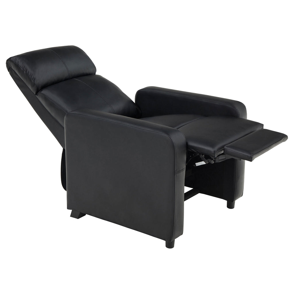Toohey Home Theater Seating
