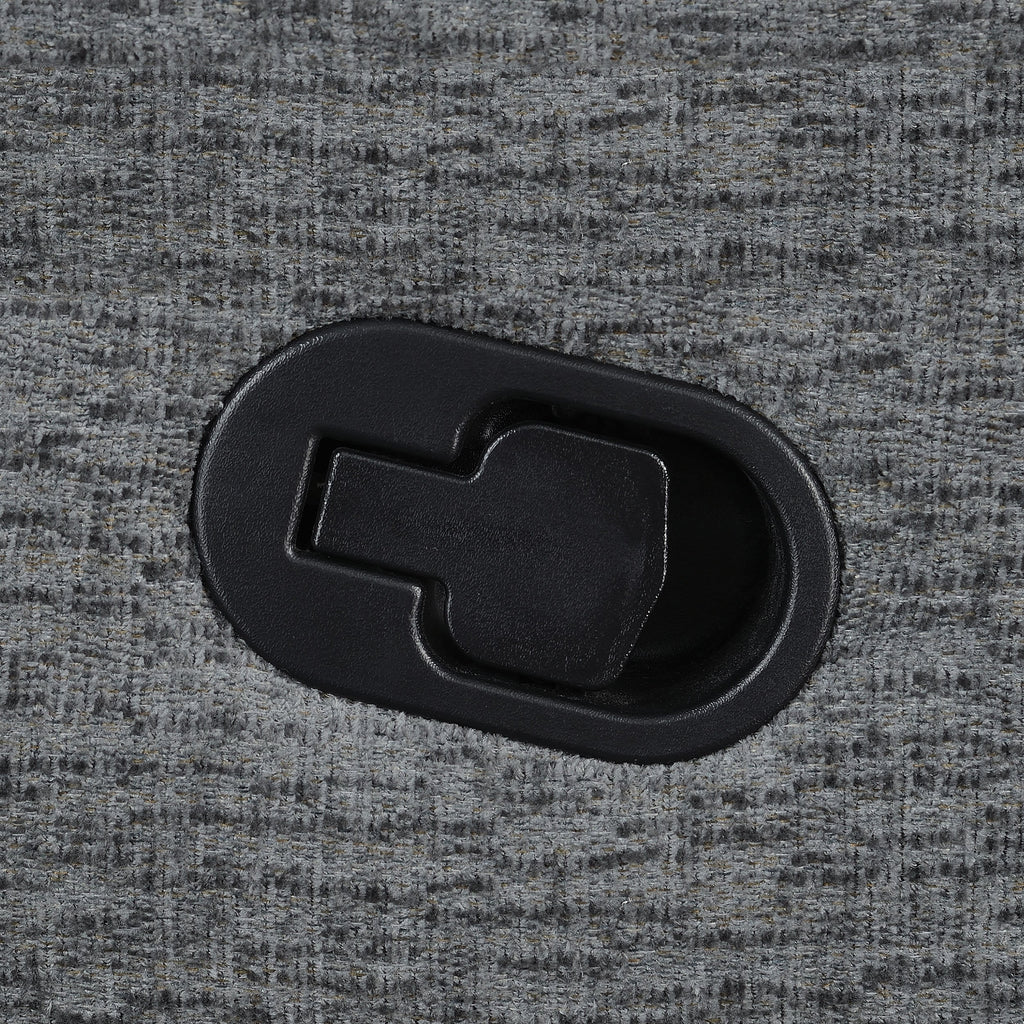 Bahrain Home Theater Seating