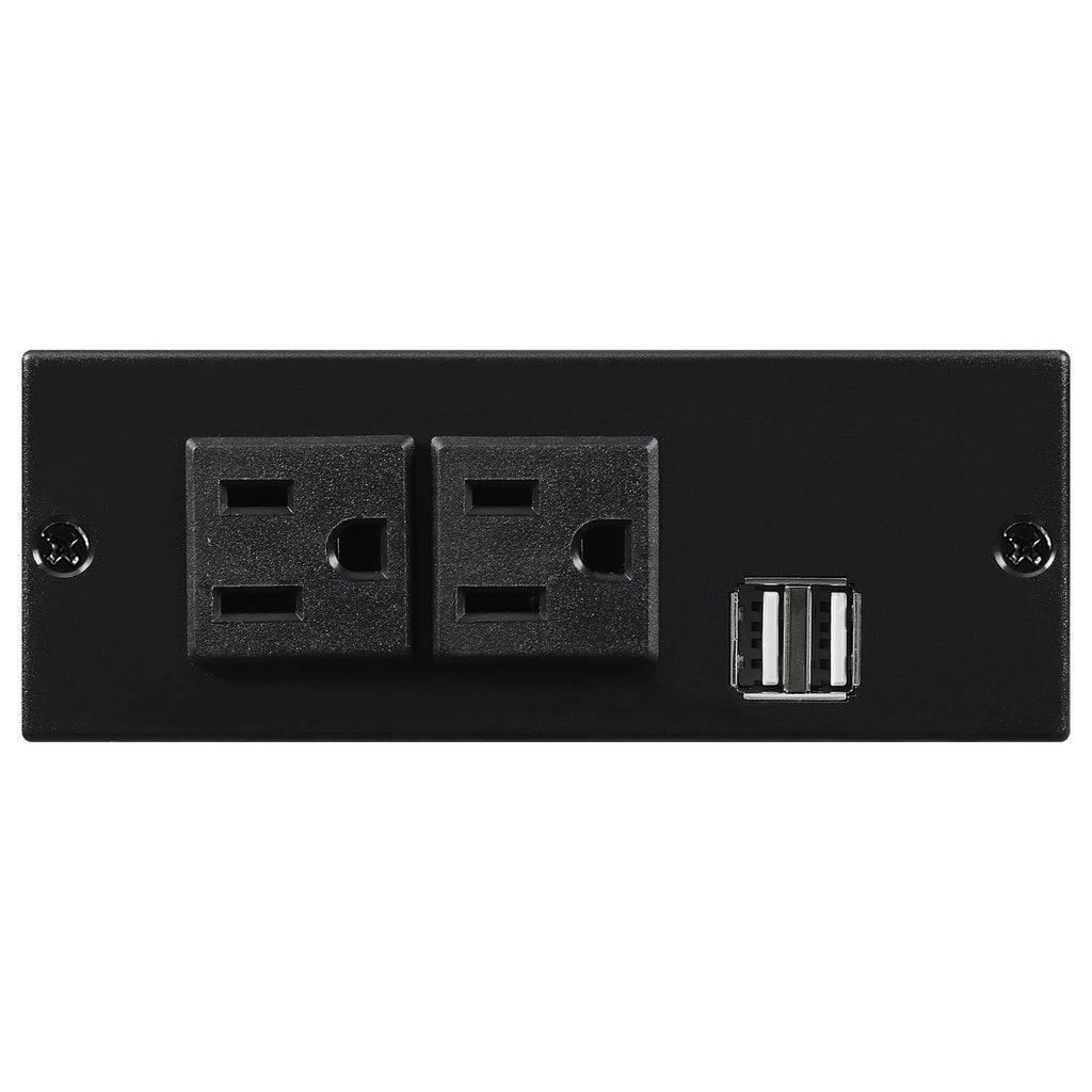 Bahrain Home Theater Seating