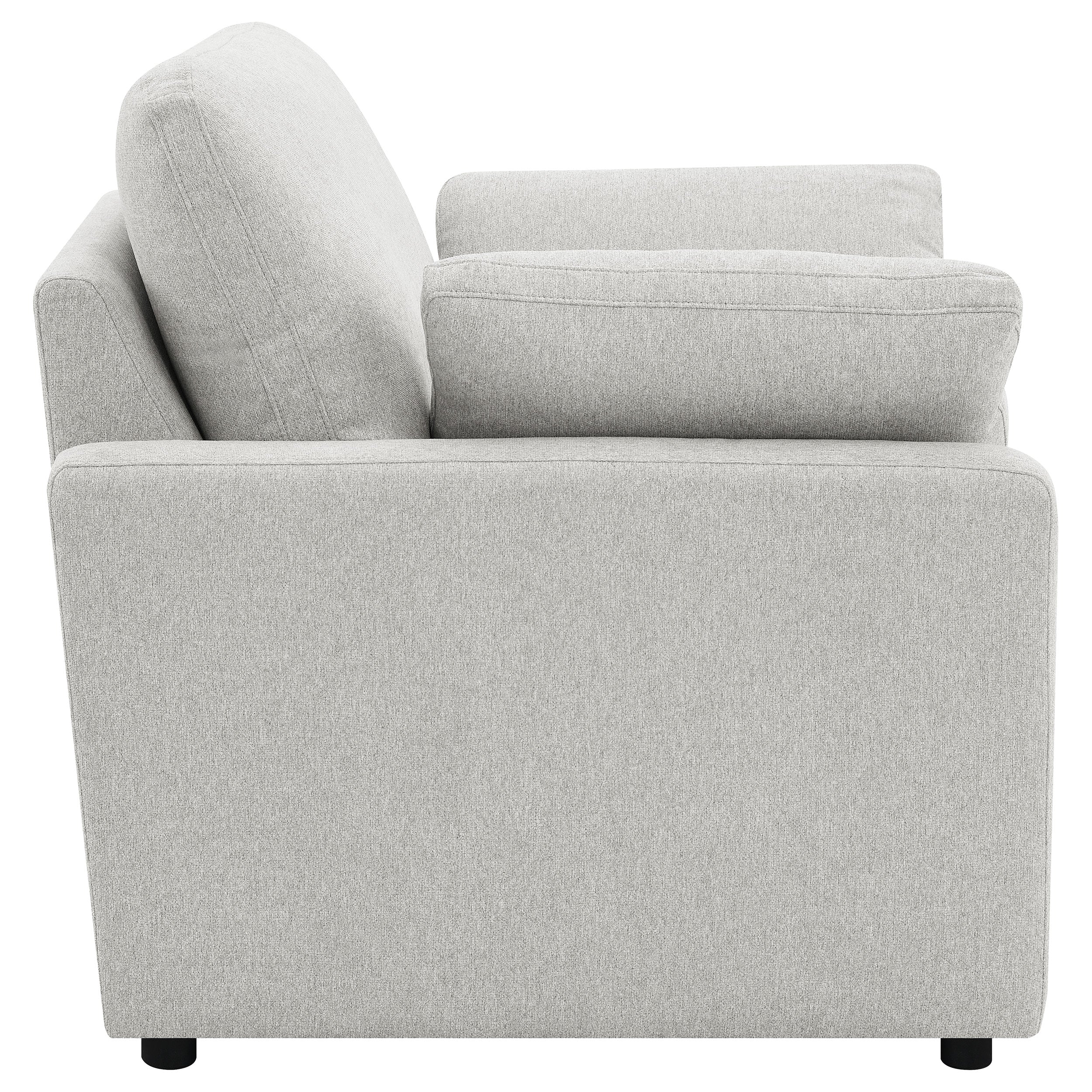 Collins Power Recliner