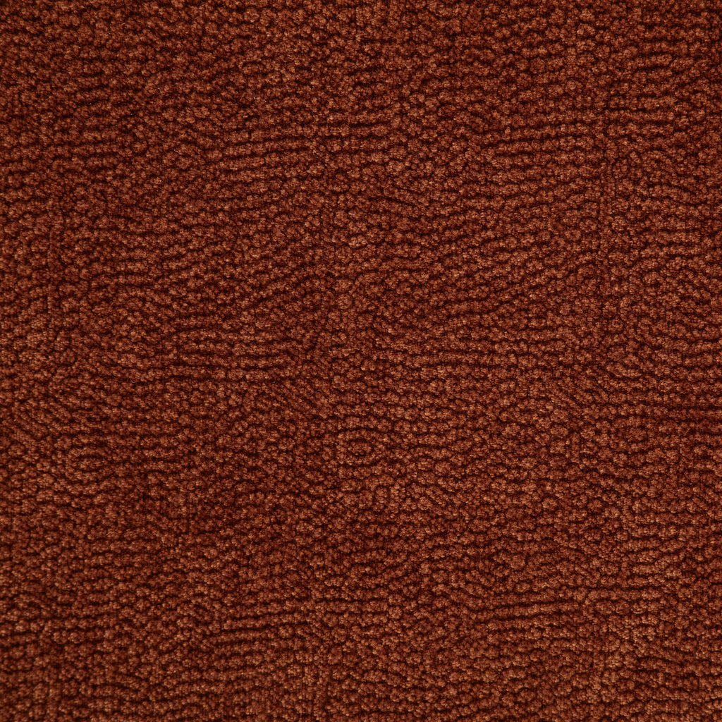 Navarro Reclining Sofa