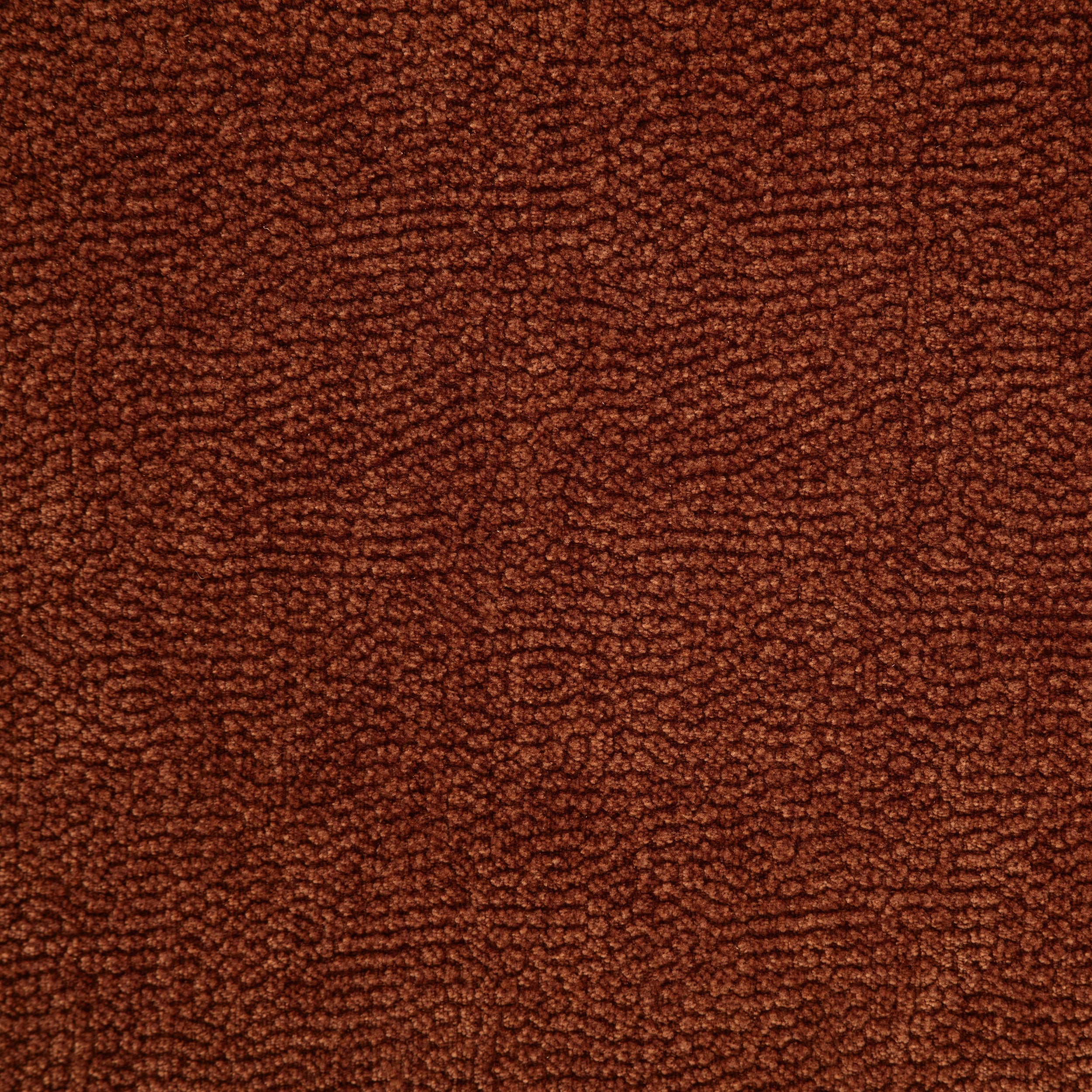 Navarro Reclining Sofa