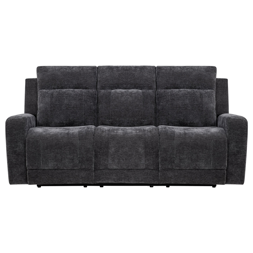 Kennett Power Reclining Sofa