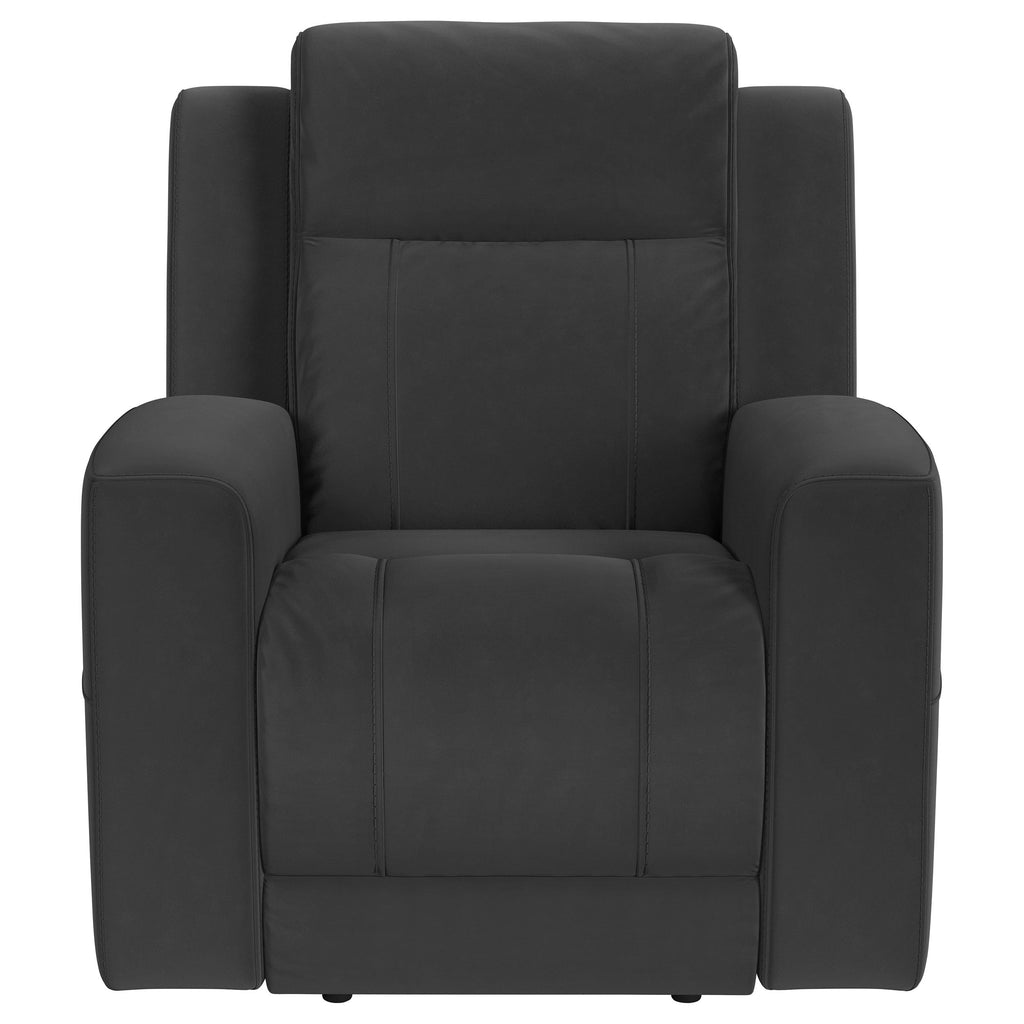 Brentwood Reclining Sofa Set