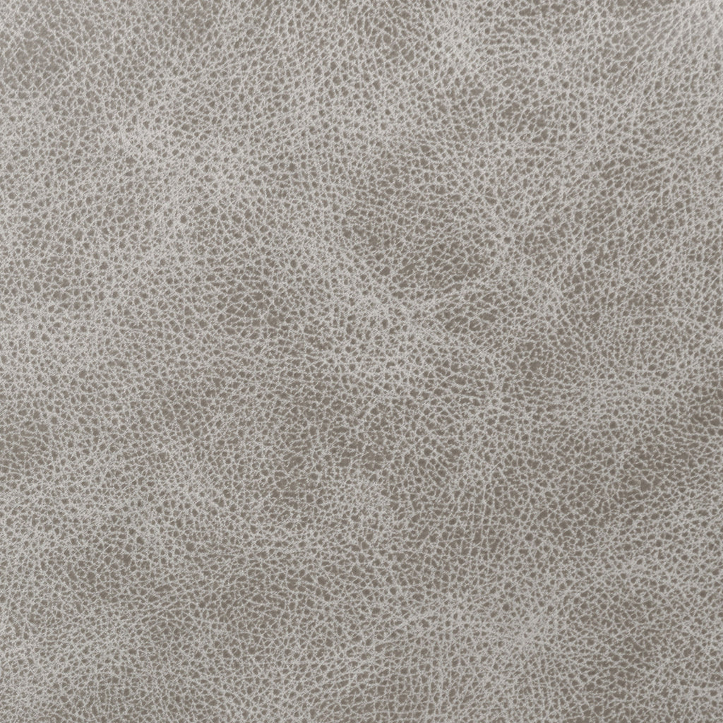 Greer Reclining Sofa