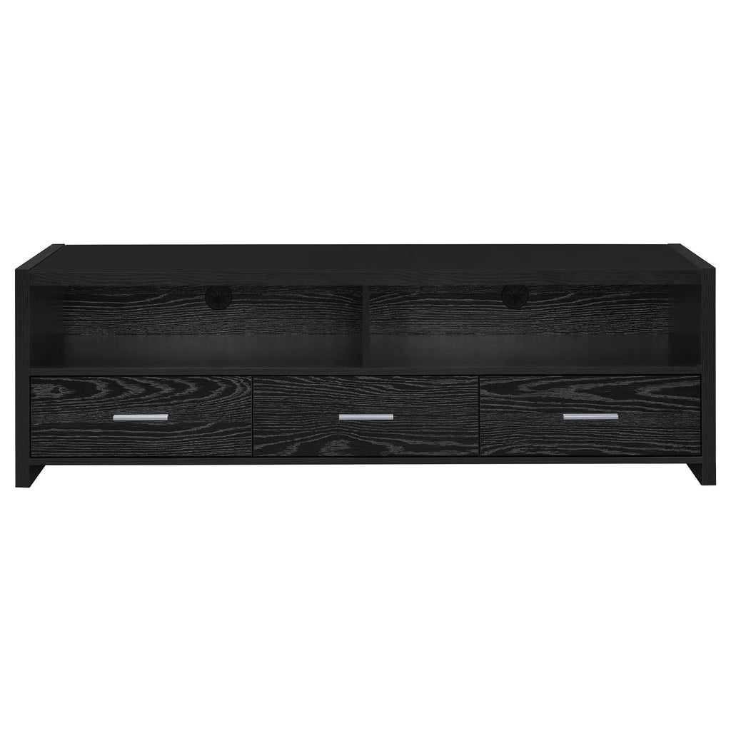 Alton TV Stand