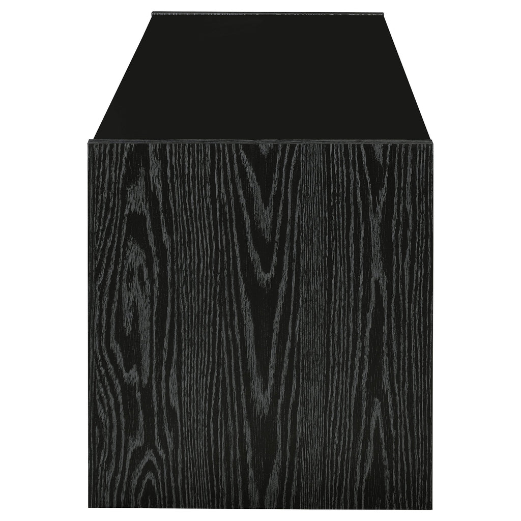 Alton TV Stand