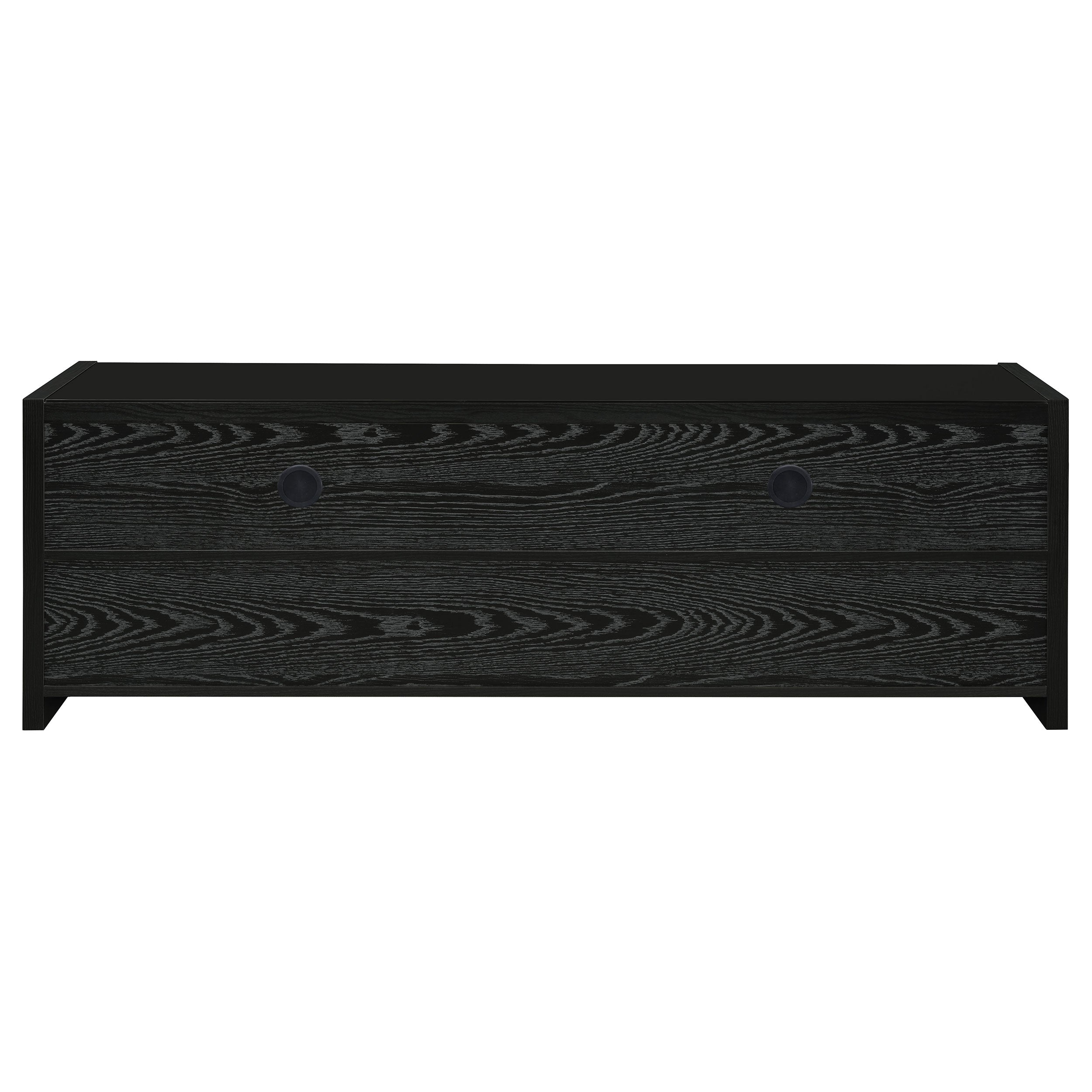 Alton TV Stand