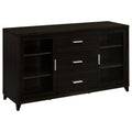 Lewes TV Stand