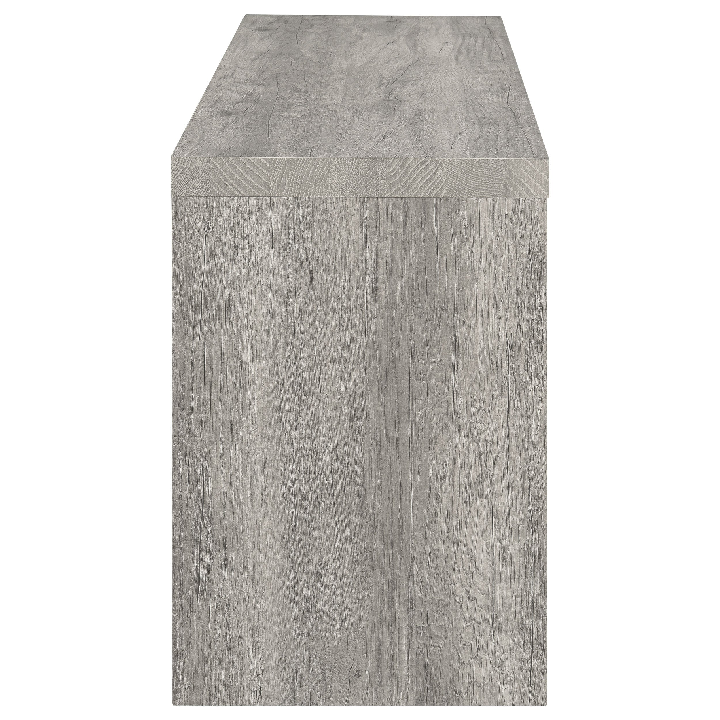 Burke TV Stand