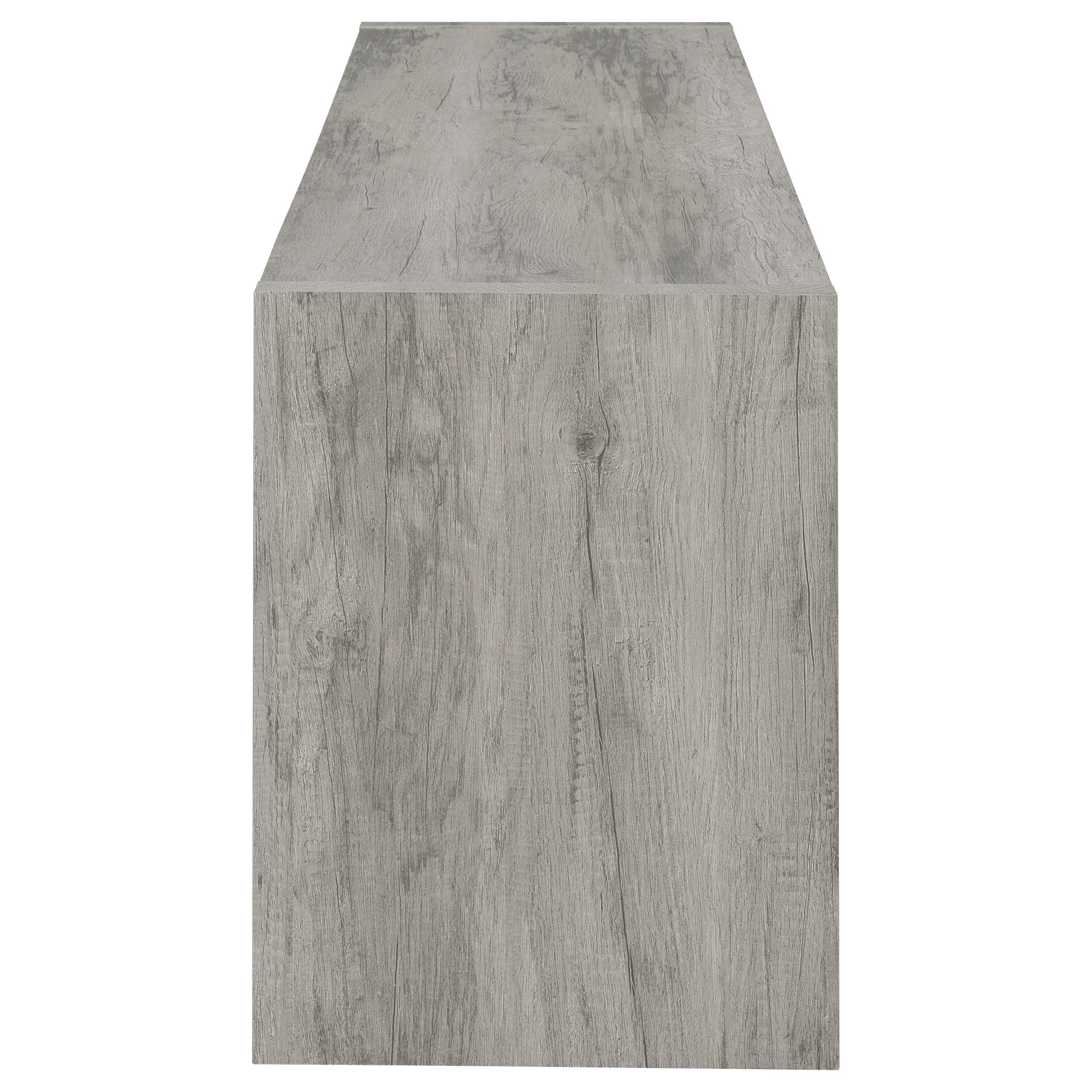 Burke TV Stand
