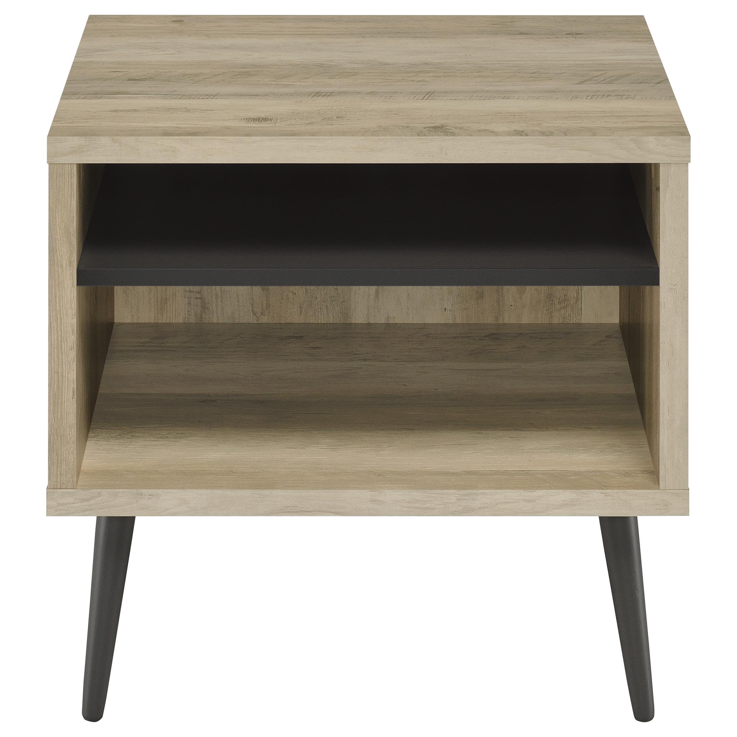 Welsh Coffee Table Set