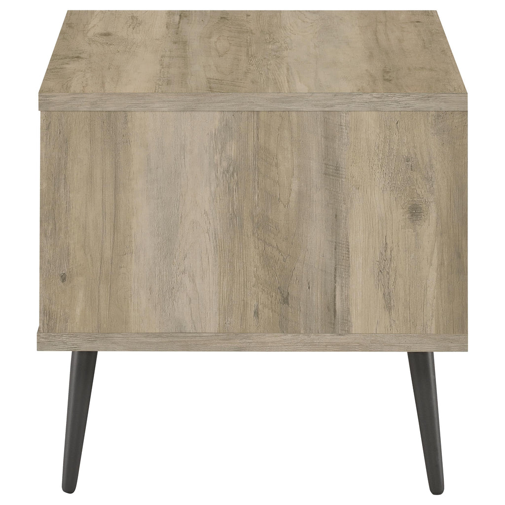 Welsh Coffee Table Set