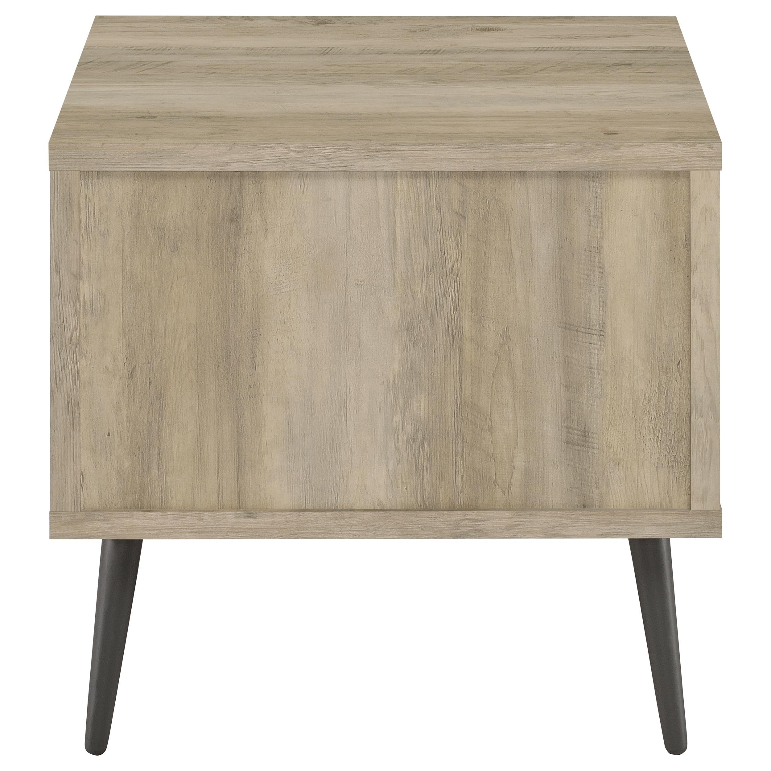 Welsh Coffee Table Set