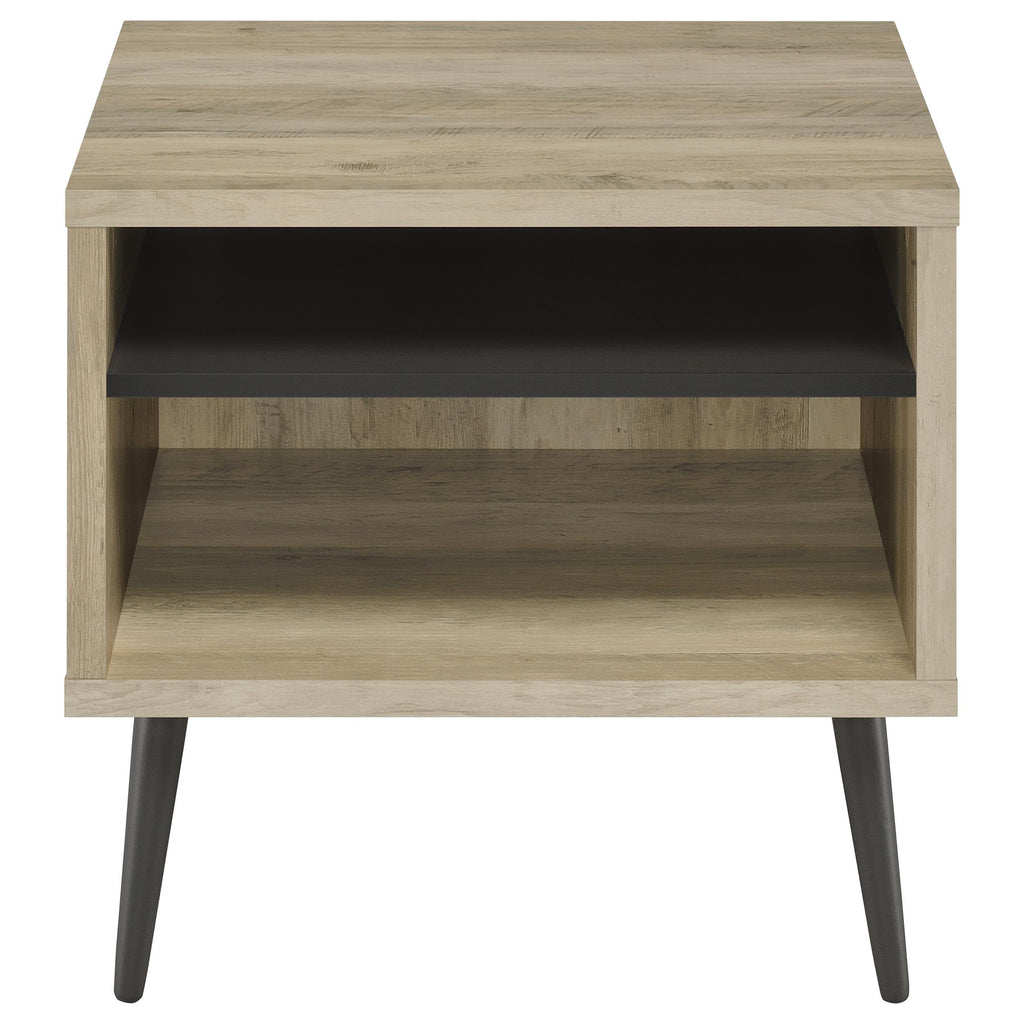 Welsh Coffee Table Set