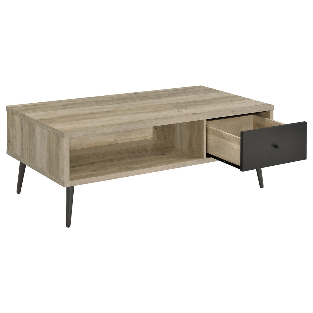Welsh Coffee Table Set