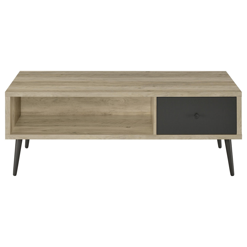 Welsh Coffee Table Set