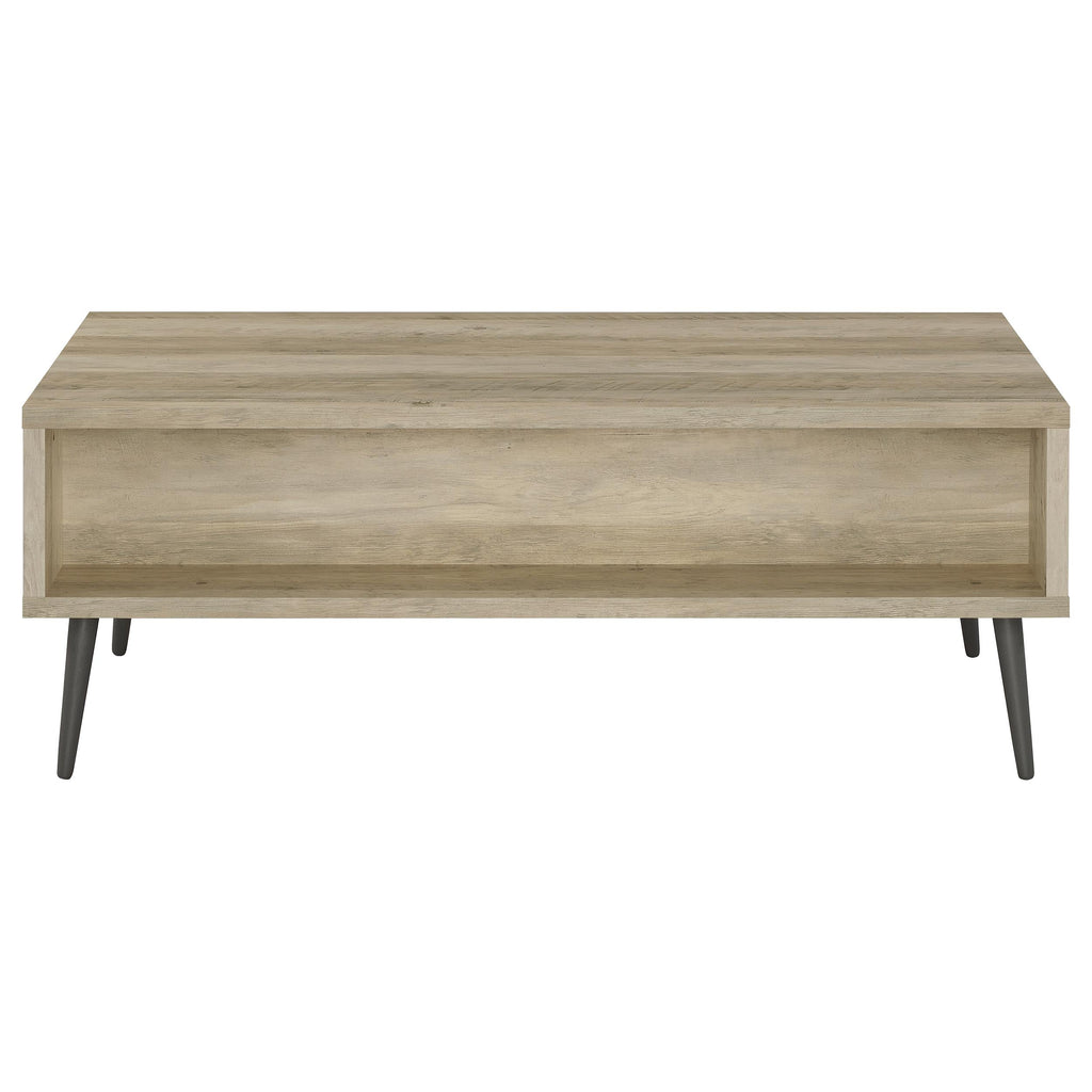 Welsh Coffee Table Set