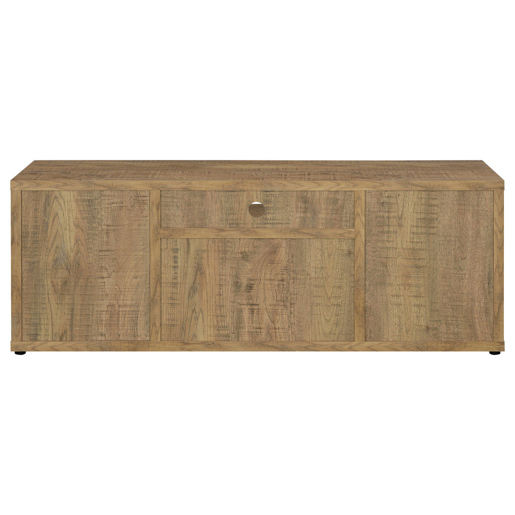 Tabby TV Stand