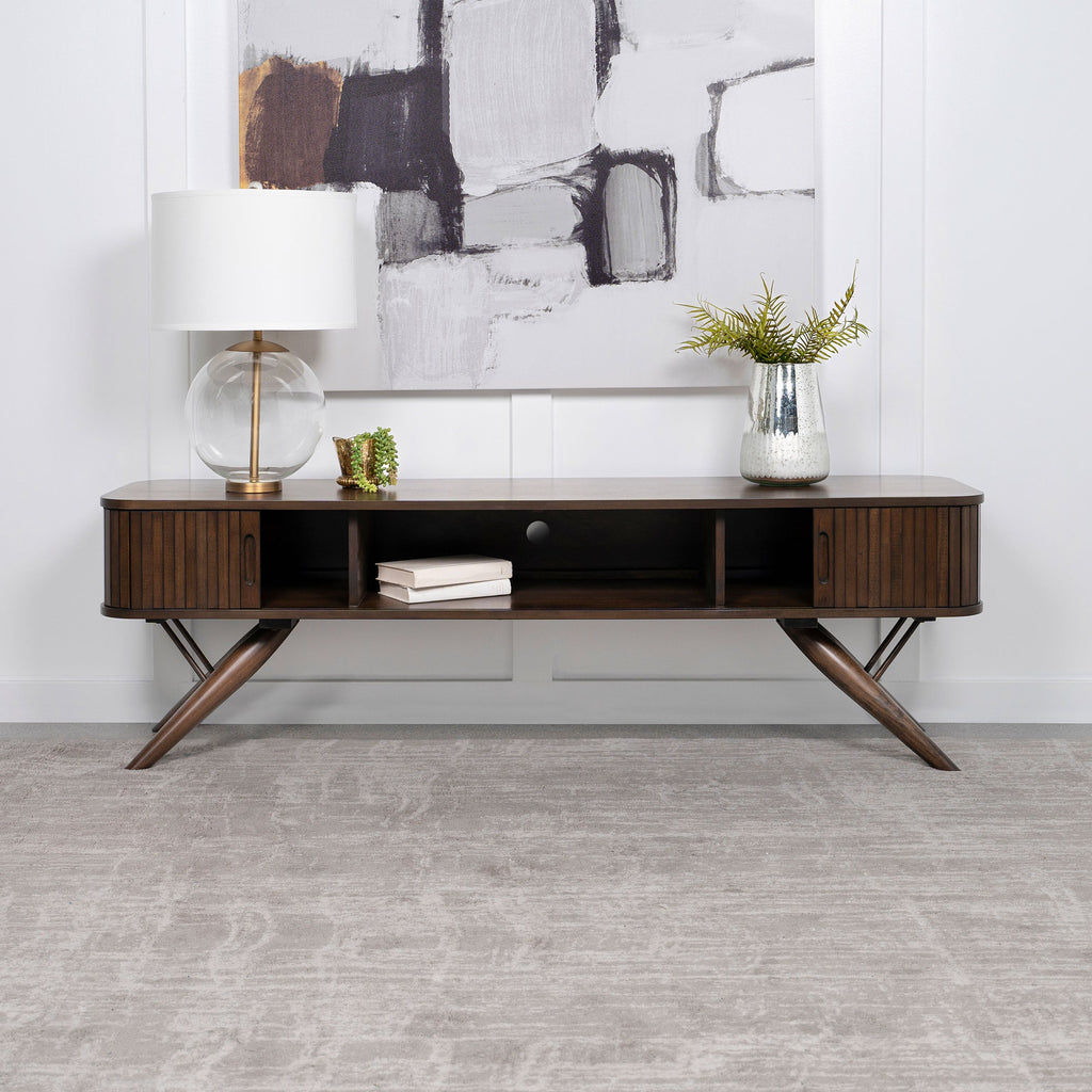 Valna TV Stand
