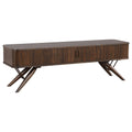 Valna TV Stand