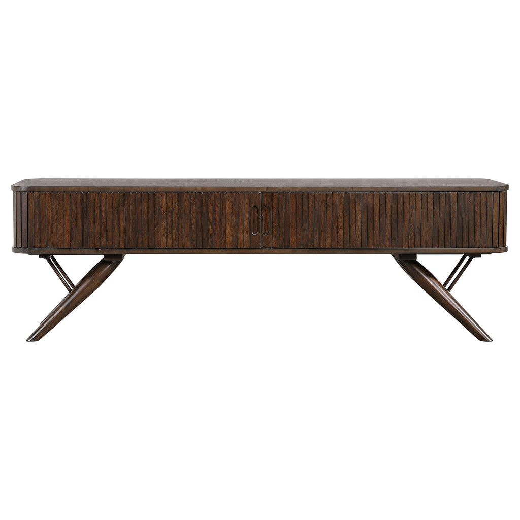 Valna TV Stand