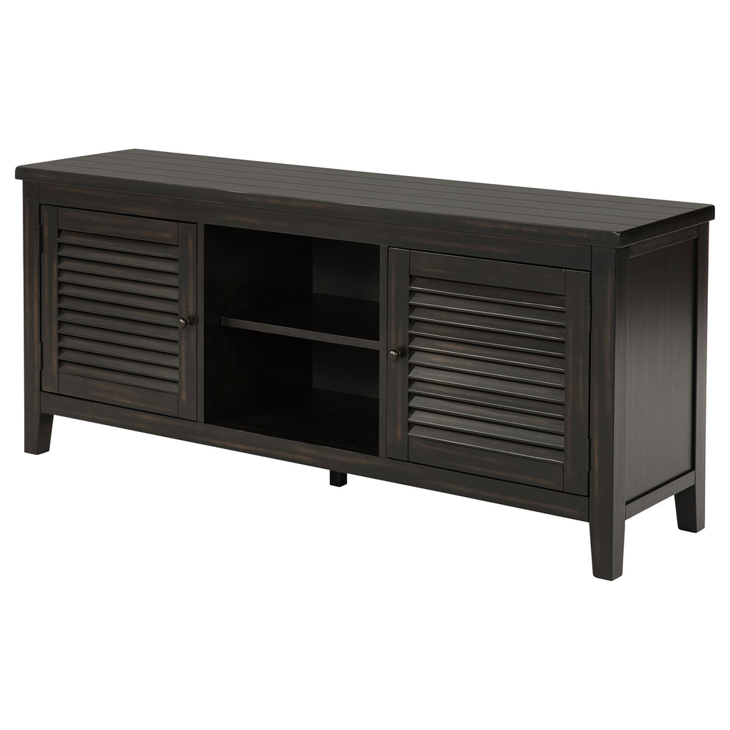 Concord TV Stand