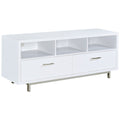 Casey TV Stand