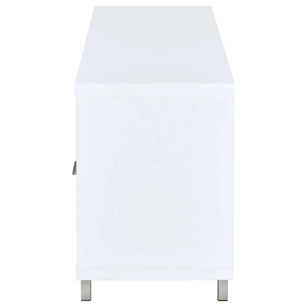 Casey TV Stand