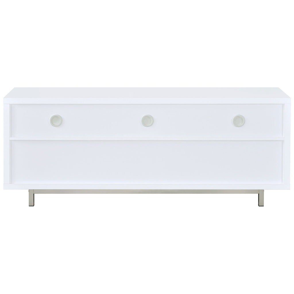 Casey TV Stand