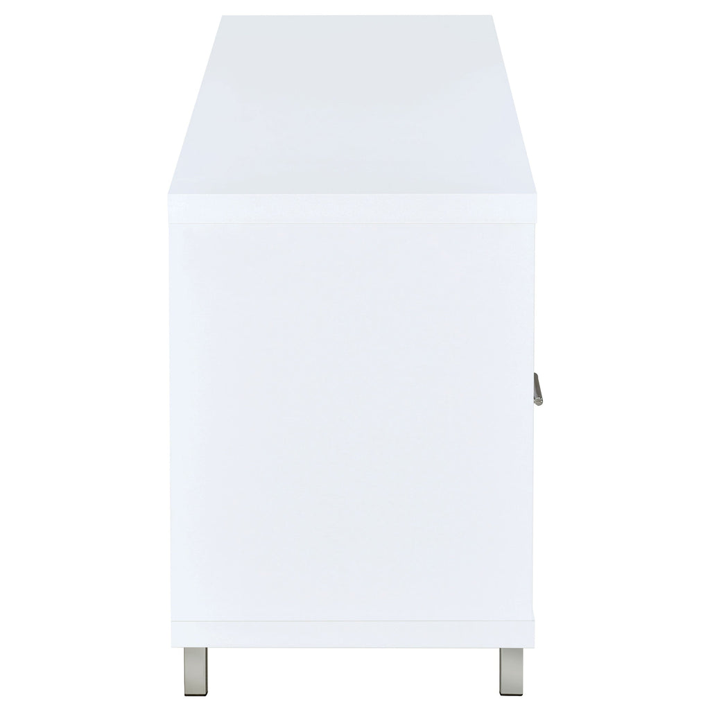 Casey TV Stand
