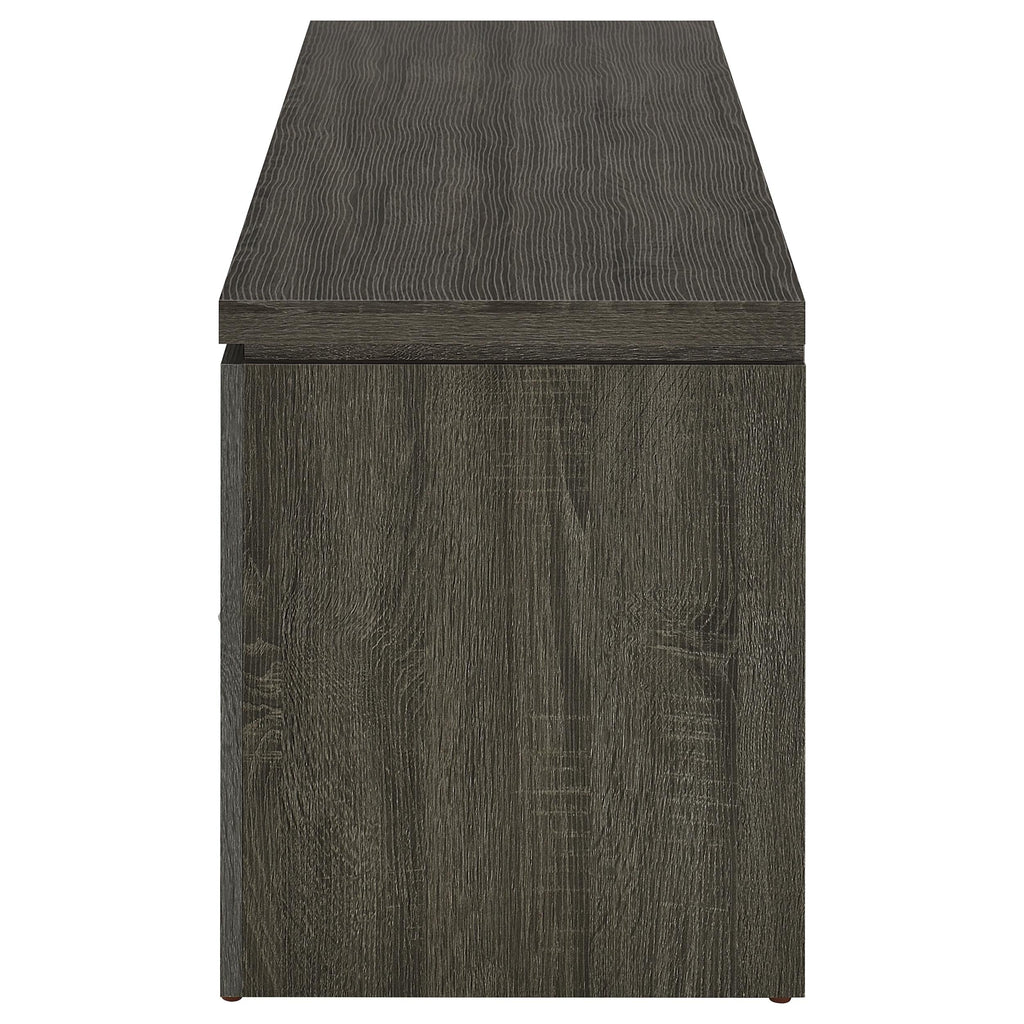 Elkton TV Stand