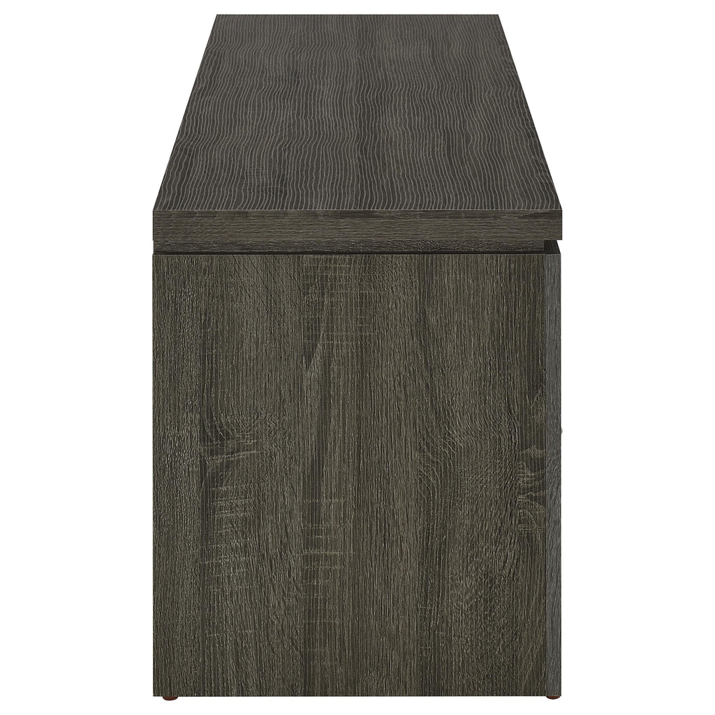 Elkton TV Stand