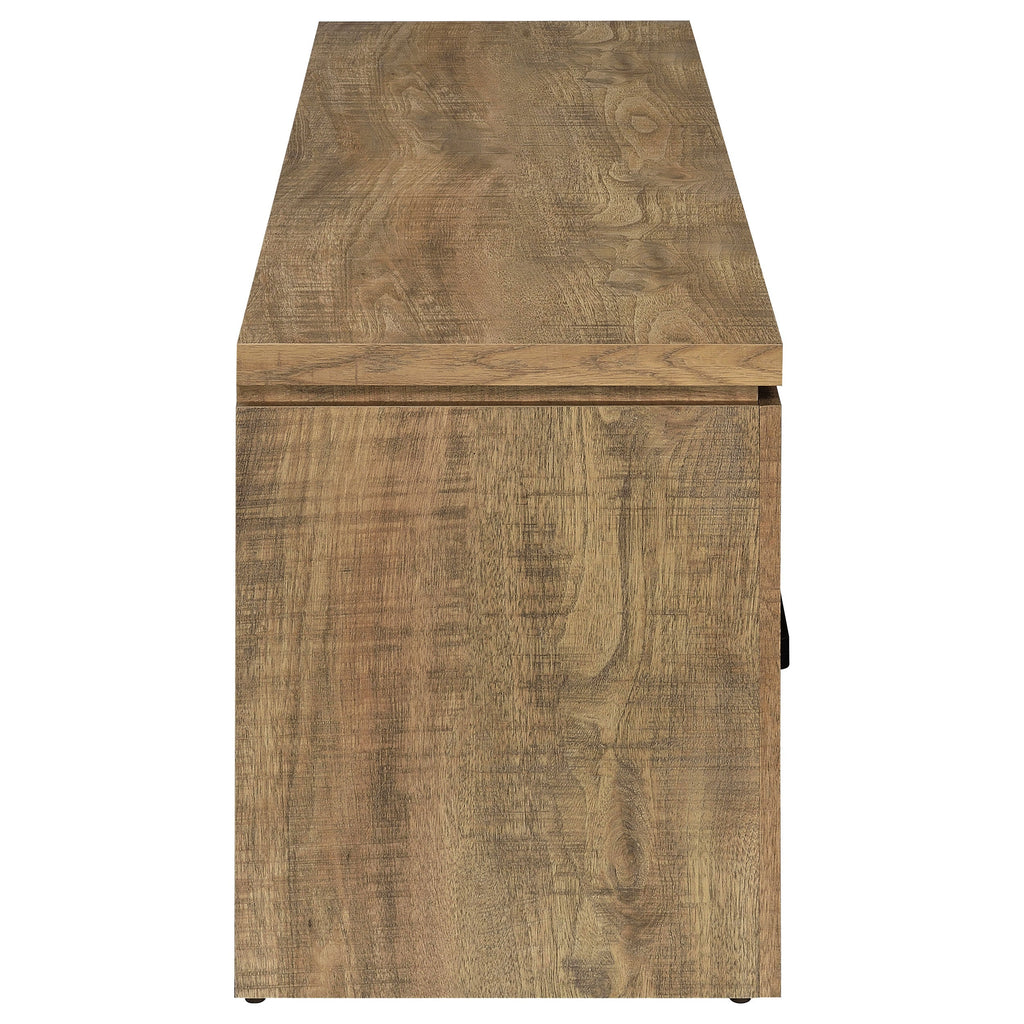 Elkton TV Stand