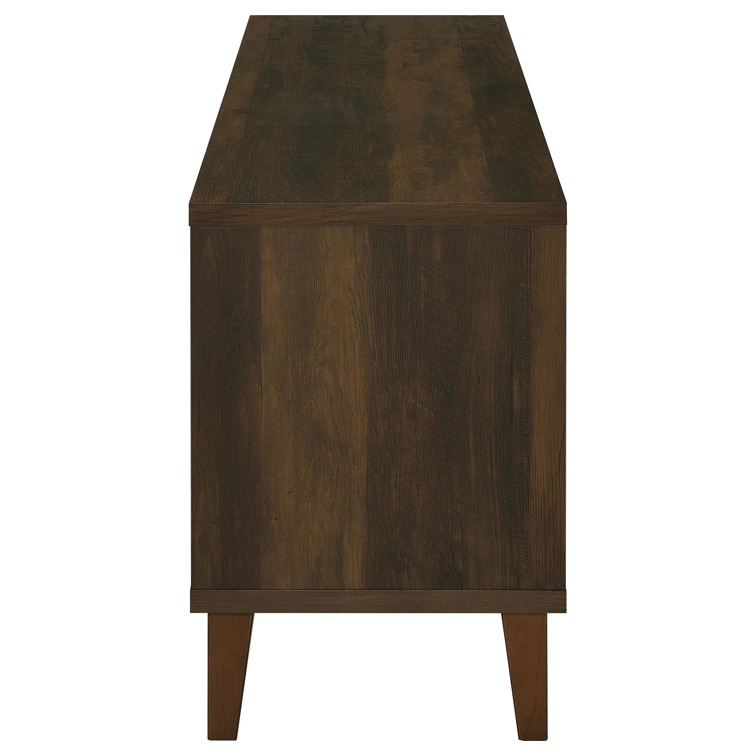 Sedona TV Stand