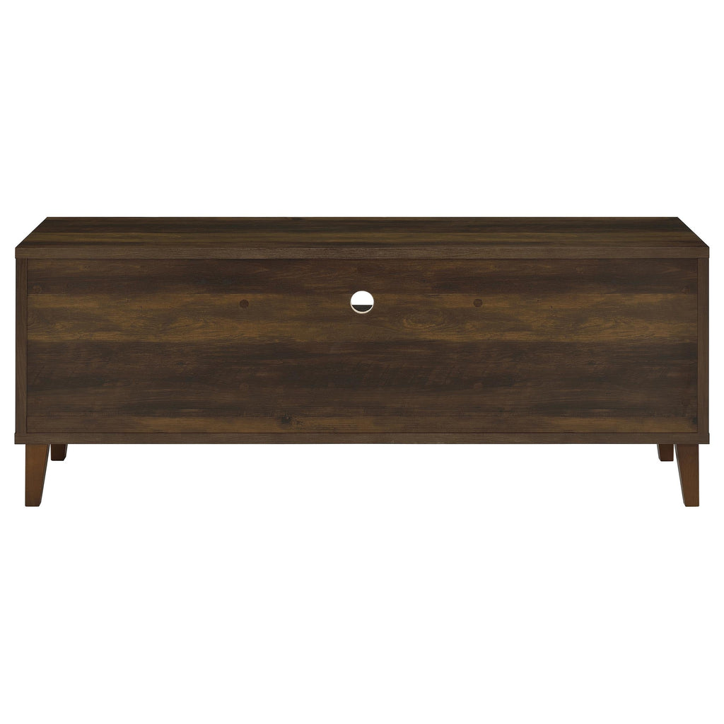 Sedona TV Stand