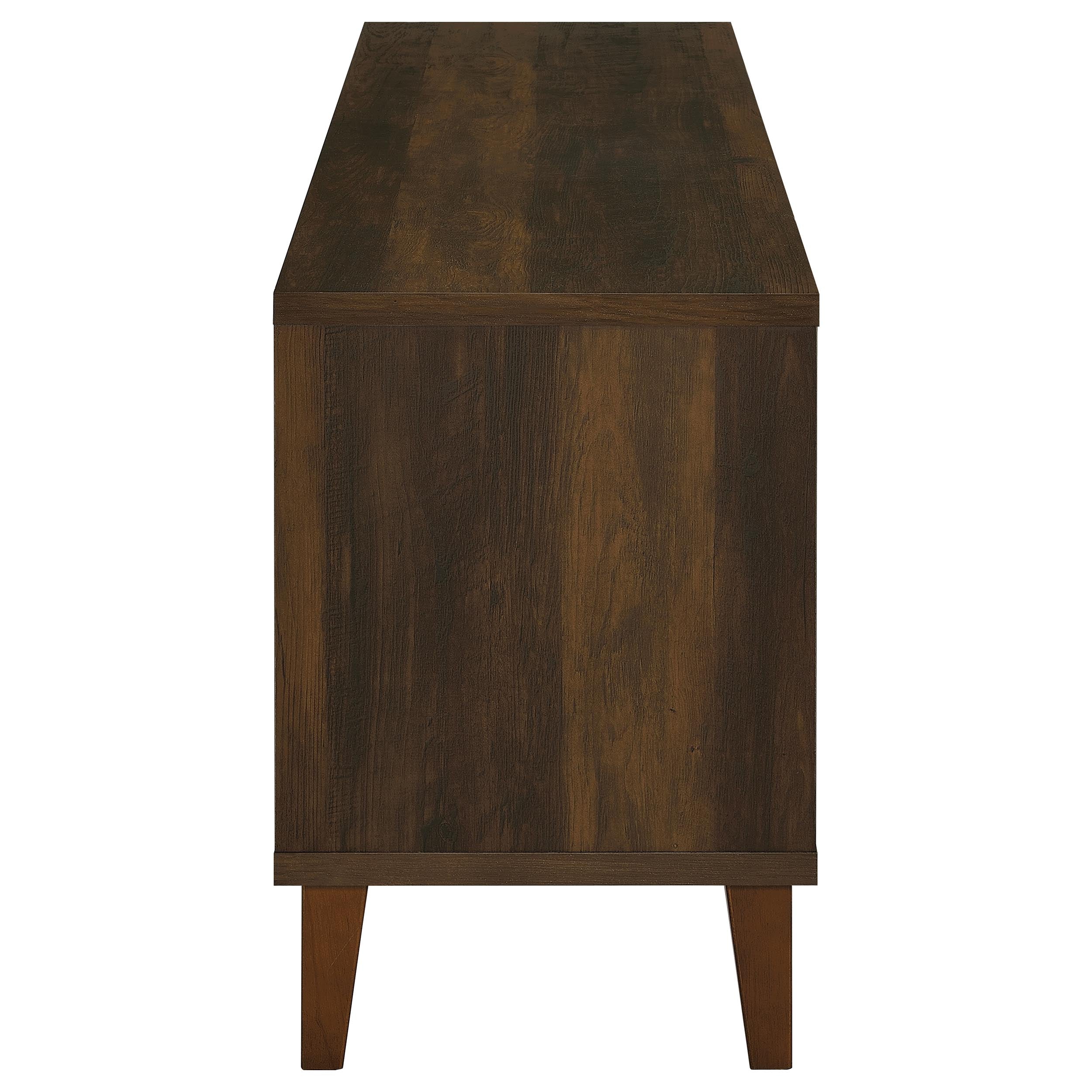 Sedona TV Stand