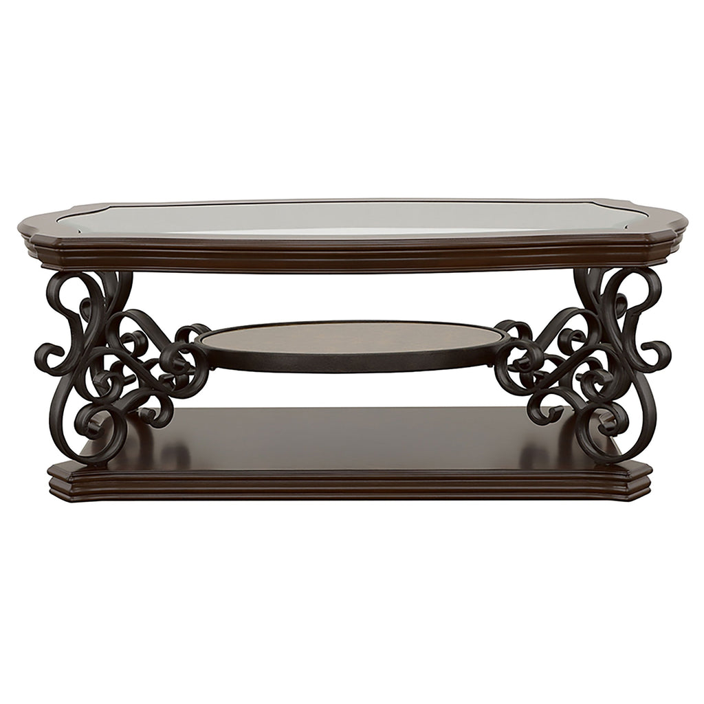 Laney Coffee Table