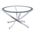 Brooke Coffee Table