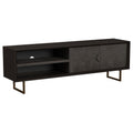 Marsden TV Stand
