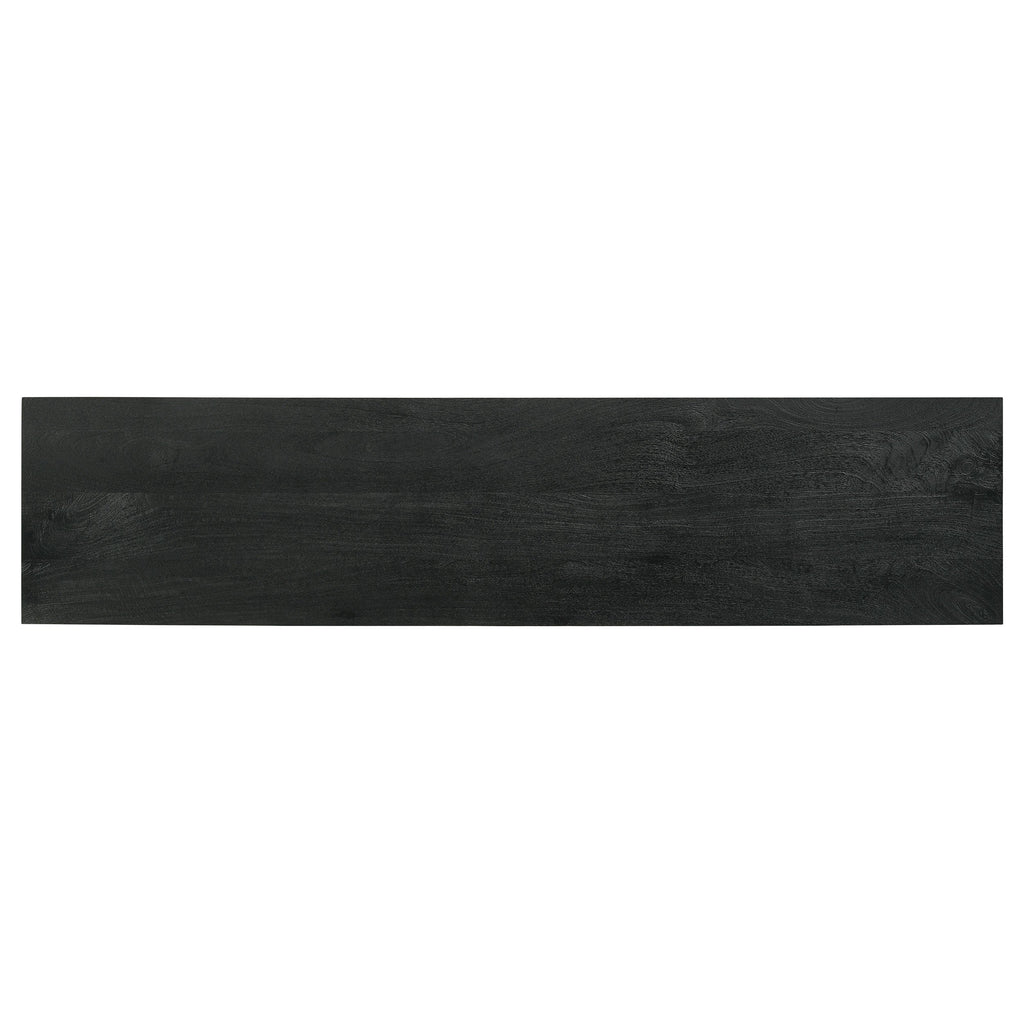 Marsden TV Stand