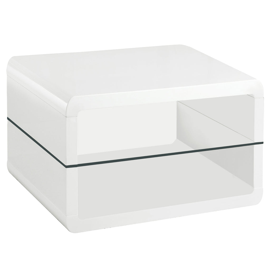 Elana End Table